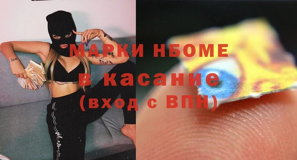 мдпв Богородицк