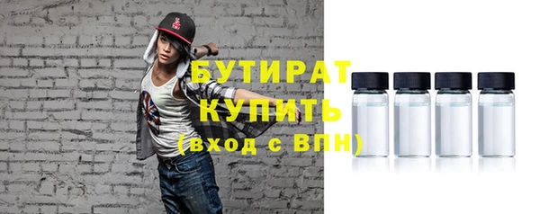 мдпв Богородицк