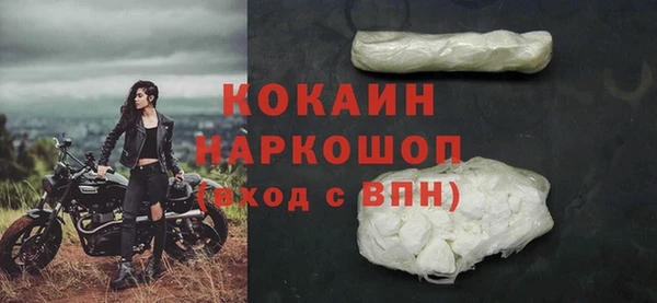 мдпв Богородицк