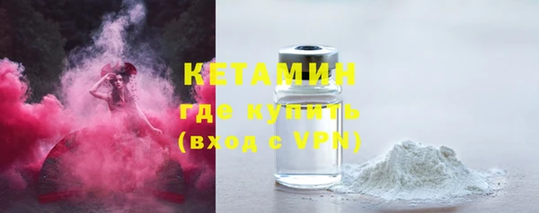 мдпв Богородицк