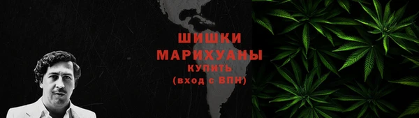 mix Богданович