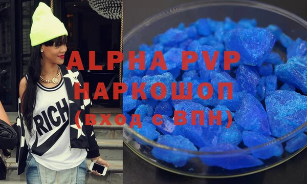 молекула духа Бежецк